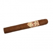 ������ Siglo de Oro ������� ������ II