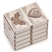 ������ ���������� - 10 ���.