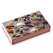 ������ �������� Spices (� ������������)