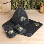 ����� ��� ������� - 9212187 (�����, ������, �������)