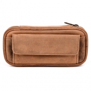 ����� Angelo - 33218 (��� 2 ������)