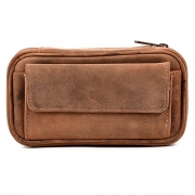 ����� Angelo - 33219 (��� 3 ������)