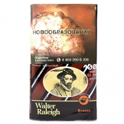 ����� ��� ������ Walter Raleigh Bronze - 25 ��.