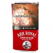 ����� ��� ���������� Ark Royal American Blend - 40 ��
