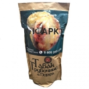 ����� ��� ������ �� ������ - �������� (����� 500 ��)