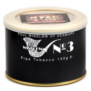 ����� ��� ������ Winslow �3 - (100 ��)