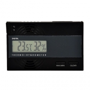 ��������� ����� �������� - 09111