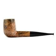 ����������� ������ ������� ��������� - C-073 (��� �������)