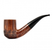 ����������� ������ ������� ��������� - C-074 (��� �������)