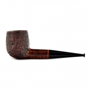 ����������� ������ ������� ��������� - C-078 (��� �������)