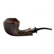 ����������� ������ ������� ��������� - C-079 (��� �������)