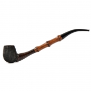 ����������� ������ ������� ����������� - C-06 (��� �������)