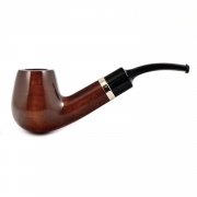 ����������� ������ B&B ����� 051 (������ 9 ��)