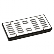 ����������� Passatore - 09100 ��� 50 �����