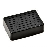 ����������� - 09102 Black (��� 30 �����)