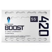 ����������� Integra Boost - 55% ��������� (420 �����)