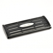 ����������� Passatore 595.331 Black - (090031)