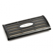 ����������� Passatore 595.361 Black - (090032)