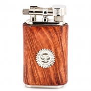 ��������� ��������� Mastro De Paja - 1405 (������)